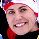 IBU world cup biathlon, individual women, Ruhpolding (GER)