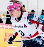 FIS world cup cross-country, tour de...