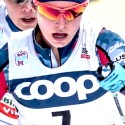 Jessica Diggins (USA) [P]...