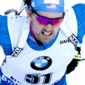 IBU world cup biathlon, individual men, Ruhpolding (GER)