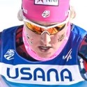 USANA 2017 FIS Nordic Junior & U23 World Ski Championships