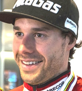 Harvey arrivee_yqb_alexharvey_cdmskidefond_014...