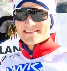 Loomis J M NC 10k_jwsc2018.ch_dat1517326837 copy...