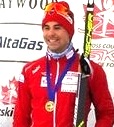 Jesse Cockney sr-men-podium