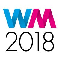 Junior U23 Worlds...