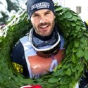 Mougel wins 44th Dolomitenlauf [P] EXPA