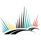 US Cross Country Champ 2018-logo_color copy...