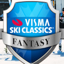 Visma Ski Classics-01e4-4e0f-baf8-c0784747565c copy 3