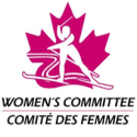 Womens.3 Committee 2017-05-19 at 5.22.16...