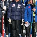 Senior Women’s podium [P] CCC