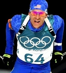 Lowell Bailey [P] Quinn Rooney/Getty...