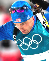 Burke-74a1-401b-a6a2-01bb3c3b1158 copy...