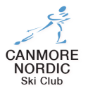 Canmore Nordic Ski Club logo_25621