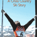 Cross Country Front Cover.4