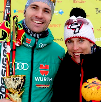 Dabudyk and Berdal.3 2018-02-07 at 6.21.22...