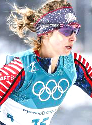 XXIII. Olympic Winter Games Pyeongchang 2018,...