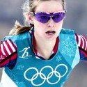 XXIII. Olympic Winter Games Pyeongchang 2018, cross-country, 10km women, Pyeongchang (KOR)