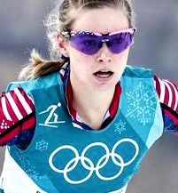 XXIII. Olympic Winter Games Pyeongchang 2018,...