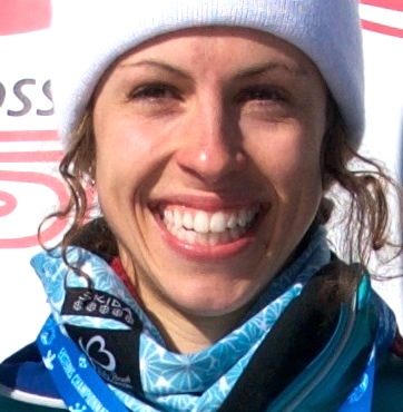 Frankowski Sr Womens...