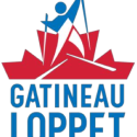 Gatineau Loppet Logo 2018-02-18 at 4.10.23...