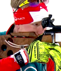 Scott Gow.3 2018-02-15 at 7.14.06...