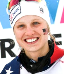 Swirbul W podium__dat1517483029 copy...