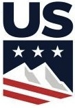 U.S. Ski Snowboard New Logo.333