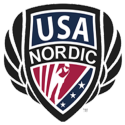 US Nordic logo.33