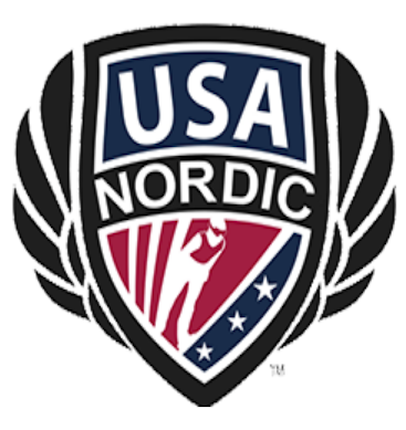 US Nordic...