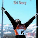 10th Prize – A Cross Country Ski Story by Bjorger Pettersen