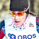 FIS world cup cross-country, individual sprint, Falun (SWE)