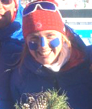 Chloe Levins-4ffe-abe6-0c731feaf9aa copy...