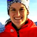 Clare Egan [P] US Biathlon