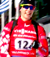 Crawford.3 CAN 11th 2018-03-17 at 8.46.52...