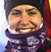 Rosanna Crawford [P] Nordic...