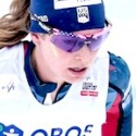 Jessica Diggins (USA) [P] NordicFocus