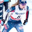 Jessica Diggins (USA) [P]...