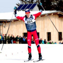 Diggins-Bjornsen-10km-FR-9268.4-525×370.4