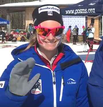 Diggins Interview Graves 2018-03-26 at 2.42.17 PM copy 4