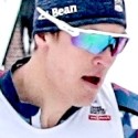 Erik Bjornsen [P] Nordic Focus