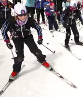 Girls Sport 2018-03-30 at 1.35.37 PM