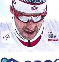 Alex Harvey [P] Nordic...