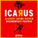 Icarus.3