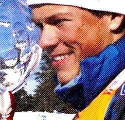 Inside the Fence 123225_G08_W01.33