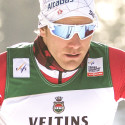 Devon Kershaw (CAN) [P] Nordic Focus