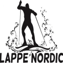 Lappe Nordic.33