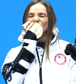 Masters.3 2018-03-14 at 3.47.35...