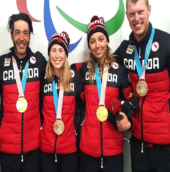 Nish McKeever Young Wilkie...