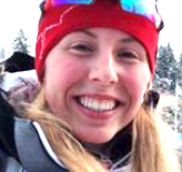 Paradis 2018-03-03 at 10.02.29...