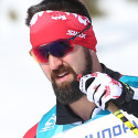 PyeongChang-Collin Cameron-cross country-11mar2018158973 copy 3